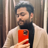 Sachin Babyraj