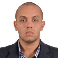 Ricardo Barroso