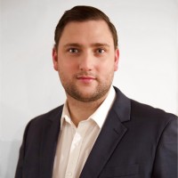 Jake Richards