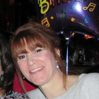 Doreen Arthur