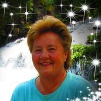 Janet Dyer
