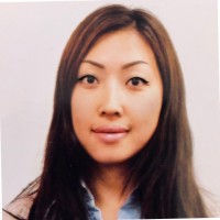 Nancy Chen