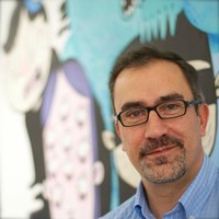 José De La Peña Aznar