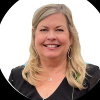 Diann Miller