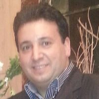 Wael Eldamaty