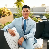 Brandon Meneses