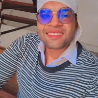 Yonaiker Olivares Orozco