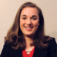 Sarah Neiheisel