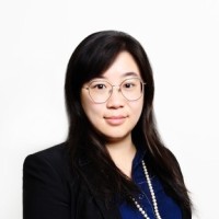 Cheng Zeng