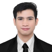 John Paul Lemana