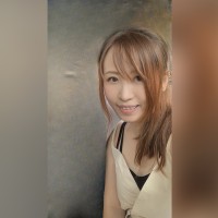 Nicole Heung