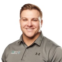 Cameron Hanley