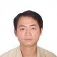 Trieu Nguyen Ta