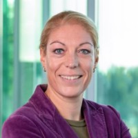 Bernadette Hulswit MSc