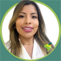 Luisa Maria Gañan