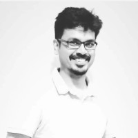 Abhishek Daware