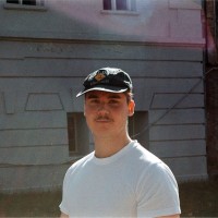 Ville Ojala