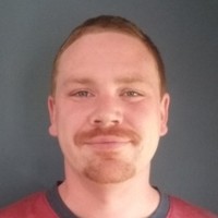 Jesse O'Brien