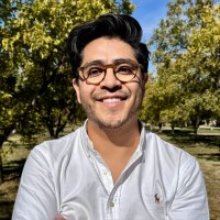 Luis Pérez Reyna