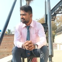 Lokesh Gowda
