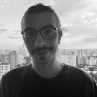 Adriano Sudário