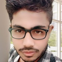 bishojit kumar
