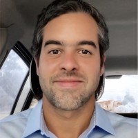 Eduardo Tatit Vitale
