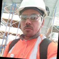 Max Moraes Veloso