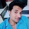 Pankaj Pachauri