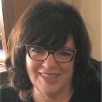 Shelley Berger