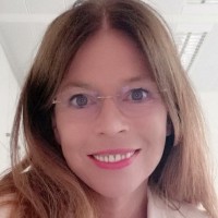 Claudia Maggiulli