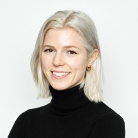 Lauren Wilcox