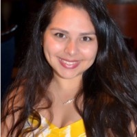 Michelle Sasser