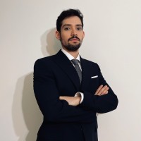 Cristian Jose Gomez Herrera