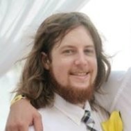 Chris Scheetz