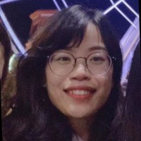 Lisette Lyu