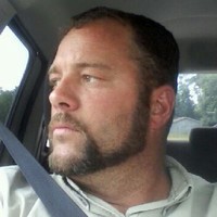 Chad Mitchell
