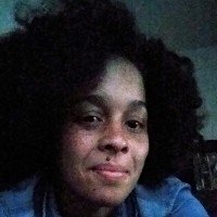Sandria Walton