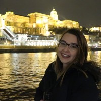 Claire Smrekar