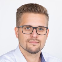 Fabian Friedrich