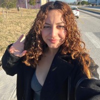 Sıla Dalkıran