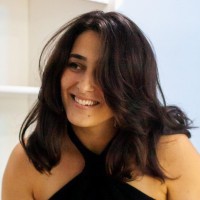 Sílvia Ramoa