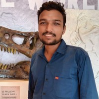 Rajesh Sakpal