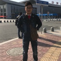 张献文