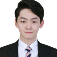 KIWON CHO