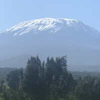 Ben Issaria