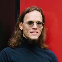 Aleksandr Salynskii