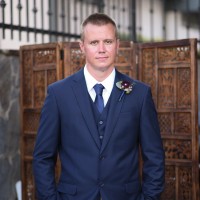Jeremy Kerns