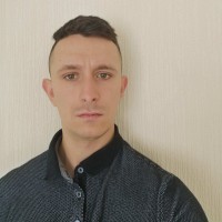 Artur Rutkowski