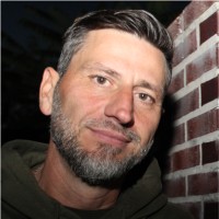 Martin Grohmann
